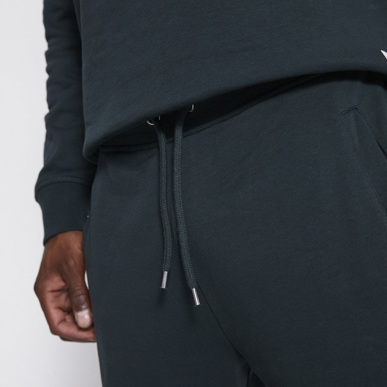 Sweatpants "Viggo" Sweatpants "Viggo"